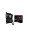asus Płyta główna ROG STRIX Z890-F GAMING WIFI s1851 4DDR5 TB4 ATX/90MB1I40-M0EAY0 - nr 37