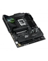 asus Płyta główna ROG STRIX Z890-F GAMING WIFI s1851 4DDR5 TB4 ATX/90MB1I40-M0EAY0 - nr 39
