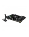 asus Płyta główna ROG STRIX Z890-F GAMING WIFI s1851 4DDR5 TB4 ATX/90MB1I40-M0EAY0 - nr 3