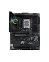 asus Płyta główna ROG STRIX Z890-F GAMING WIFI s1851 4DDR5 TB4 ATX/90MB1I40-M0EAY0 - nr 41