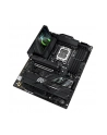 asus Płyta główna ROG STRIX Z890-F GAMING WIFI s1851 4DDR5 TB4 ATX/90MB1I40-M0EAY0 - nr 44