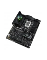 asus Płyta główna ROG STRIX Z890-F GAMING WIFI s1851 4DDR5 TB4 ATX/90MB1I40-M0EAY0 - nr 45