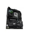 asus Płyta główna ROG STRIX Z890-F GAMING WIFI s1851 4DDR5 TB4 ATX/90MB1I40-M0EAY0 - nr 46