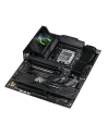 asus Płyta główna ROG STRIX Z890-F GAMING WIFI s1851 4DDR5 TB4 ATX/90MB1I40-M0EAY0 - nr 48
