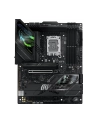asus Płyta główna ROG STRIX Z890-F GAMING WIFI s1851 4DDR5 TB4 ATX/90MB1I40-M0EAY0 - nr 49