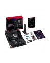 asus Płyta główna ROG STRIX Z890-F GAMING WIFI s1851 4DDR5 TB4 ATX/90MB1I40-M0EAY0 - nr 4