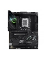 asus Płyta główna ROG STRIX Z890-F GAMING WIFI s1851 4DDR5 TB4 ATX/90MB1I40-M0EAY0 - nr 6
