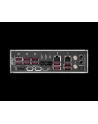 msi Płyta główna MPG Z890 CARBON WIFI s1851 4DDR5 HDMI/DP ATX - nr 10