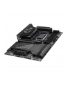 msi Płyta główna MPG Z890 CARBON WIFI s1851 4DDR5 HDMI/DP ATX - nr 15