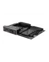 msi Płyta główna MPG Z890 CARBON WIFI s1851 4DDR5 HDMI/DP ATX - nr 16