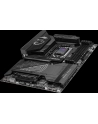 msi Płyta główna MPG Z890 CARBON WIFI s1851 4DDR5 HDMI/DP ATX - nr 24