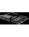 msi Płyta główna MPG Z890 CARBON WIFI s1851 4DDR5 HDMI/DP ATX - nr 25
