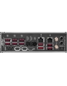 msi Płyta główna MPG Z890 CARBON WIFI s1851 4DDR5 HDMI/DP ATX - nr 26