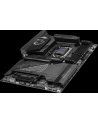 msi Płyta główna MPG Z890 CARBON WIFI s1851 4DDR5 HDMI/DP ATX - nr 28