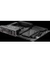 msi Płyta główna MPG Z890 CARBON WIFI s1851 4DDR5 HDMI/DP ATX - nr 29