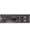 msi Płyta główna MPG Z890 CARBON WIFI s1851 4DDR5 HDMI/DP ATX - nr 30