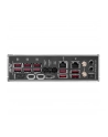 msi Płyta główna MPG Z890 CARBON WIFI s1851 4DDR5 HDMI/DP ATX - nr 42