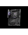 msi Płyta główna MPG Z890 CARBON WIFI s1851 4DDR5 HDMI/DP ATX - nr 8