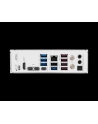 msi Płyta główna MPG Z890 EDGE TI WIFI s 1851 4DDR5 HDMI/DP ATX - nr 10