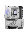 msi Płyta główna MPG Z890 EDGE TI WIFI s 1851 4DDR5 HDMI/DP ATX - nr 12