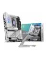 msi Płyta główna MPG Z890 EDGE TI WIFI s 1851 4DDR5 HDMI/DP ATX - nr 16