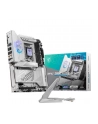 msi Płyta główna MPG Z890 EDGE TI WIFI s 1851 4DDR5 HDMI/DP ATX - nr 17
