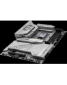 msi Płyta główna MPG Z890 EDGE TI WIFI s 1851 4DDR5 HDMI/DP ATX - nr 24
