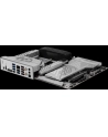 msi Płyta główna MPG Z890 EDGE TI WIFI s 1851 4DDR5 HDMI/DP ATX - nr 25