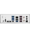 msi Płyta główna MPG Z890 EDGE TI WIFI s 1851 4DDR5 HDMI/DP ATX - nr 26