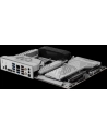 msi Płyta główna MPG Z890 EDGE TI WIFI s 1851 4DDR5 HDMI/DP ATX - nr 29