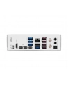 msi Płyta główna MPG Z890 EDGE TI WIFI s 1851 4DDR5 HDMI/DP ATX - nr 2