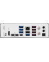 msi Płyta główna MPG Z890 EDGE TI WIFI s 1851 4DDR5 HDMI/DP ATX - nr 30