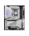msi Płyta główna MPG Z890 EDGE TI WIFI s 1851 4DDR5 HDMI/DP ATX - nr 33