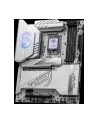 msi Płyta główna MPG Z890 EDGE TI WIFI s 1851 4DDR5 HDMI/DP ATX - nr 34
