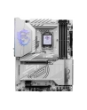 msi Płyta główna MPG Z890 EDGE TI WIFI s 1851 4DDR5 HDMI/DP ATX - nr 37