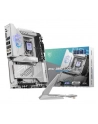 msi Płyta główna MPG Z890 EDGE TI WIFI s 1851 4DDR5 HDMI/DP ATX - nr 40