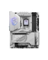 msi Płyta główna MPG Z890 EDGE TI WIFI s 1851 4DDR5 HDMI/DP ATX - nr 41