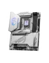 msi Płyta główna MPG Z890 EDGE TI WIFI s 1851 4DDR5 HDMI/DP ATX - nr 42