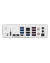 msi Płyta główna MPG Z890 EDGE TI WIFI s 1851 4DDR5 HDMI/DP ATX - nr 44