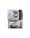 msi Płyta główna MPG Z890 EDGE TI WIFI s 1851 4DDR5 HDMI/DP ATX - nr 5