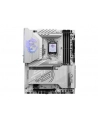 msi Płyta główna MPG Z890 EDGE TI WIFI s 1851 4DDR5 HDMI/DP ATX - nr 7