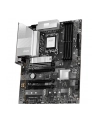 msi Płyta główna PRO Z890-S WIFI s1851 4DDR5 ATX - nr 14
