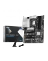 msi Płyta główna PRO Z890-S WIFI s1851 4DDR5 ATX - nr 16