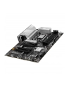 msi Płyta główna PRO Z890-S WIFI s1851 4DDR5 ATX - nr 17