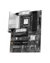 msi Płyta główna PRO Z890-S WIFI s1851 4DDR5 ATX - nr 18