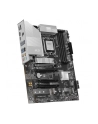 msi Płyta główna PRO Z890-S WIFI s1851 4DDR5 ATX - nr 19