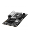 msi Płyta główna PRO Z890-S WIFI s1851 4DDR5 ATX - nr 21