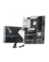 msi Płyta główna PRO Z890-S WIFI s1851 4DDR5 ATX - nr 23