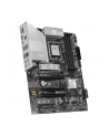 msi Płyta główna PRO Z890-S WIFI s1851 4DDR5 ATX - nr 24