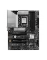 msi Płyta główna PRO Z890-S WIFI s1851 4DDR5 ATX - nr 25